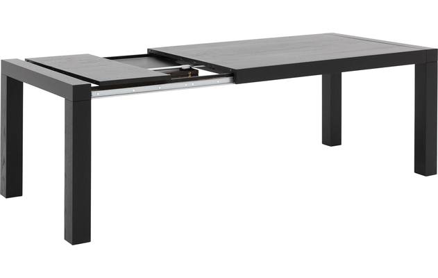 Eettafel Tijn