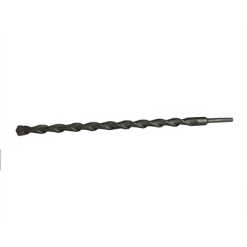 Bosch SDS-Plus boor 450 x 20mm
