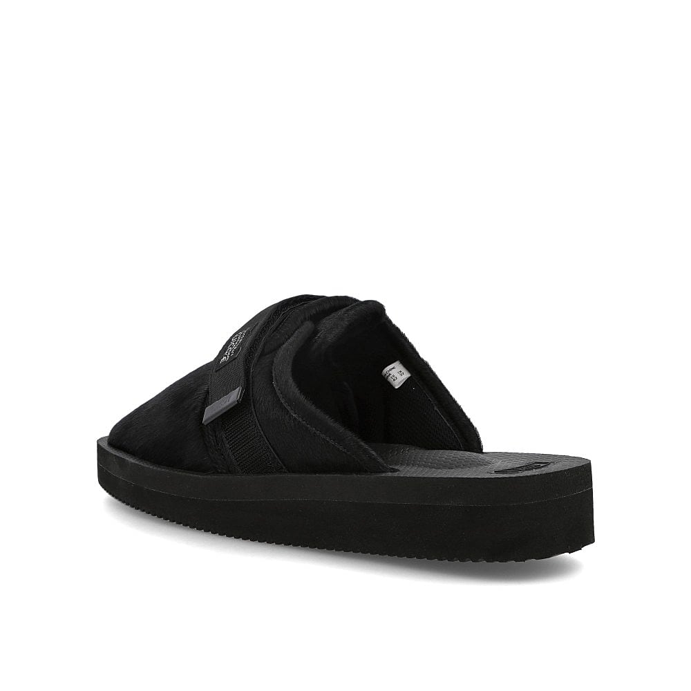 Suicoke<br>zavo-vhl