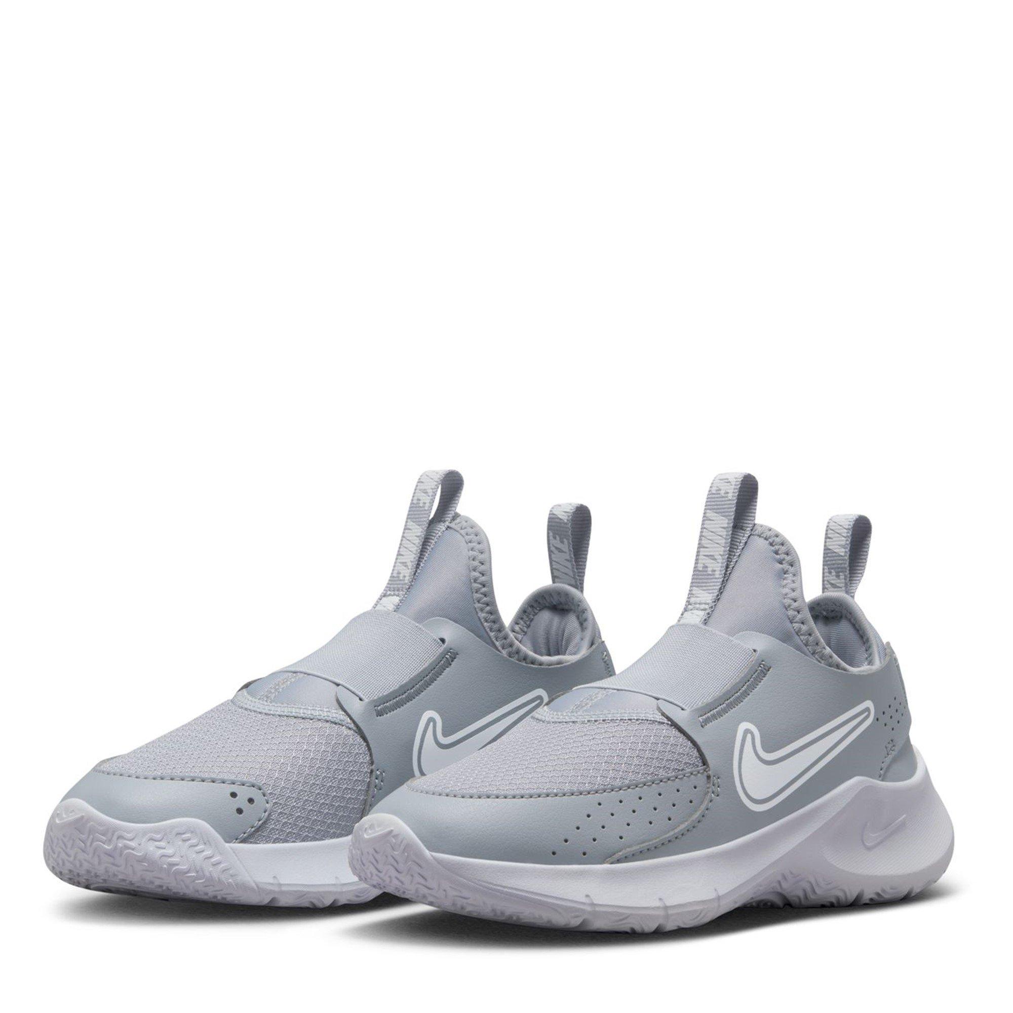 Nike Flex Runner 3 Little Kids Shoes