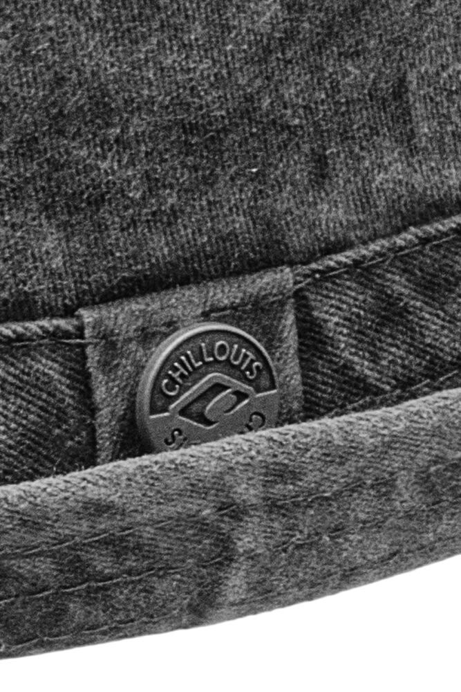 Chapeau Sligo | Chillouts Chapeau
