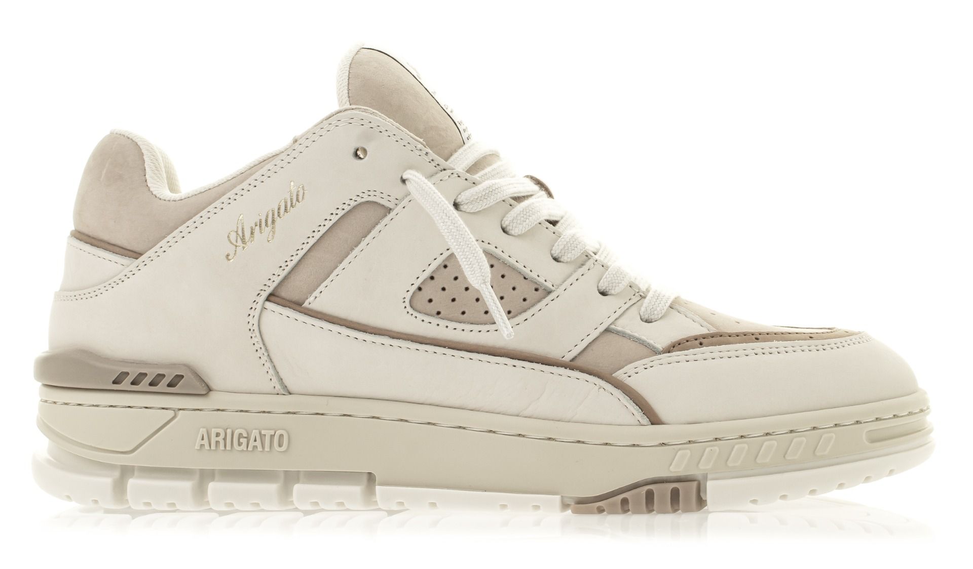 Axel Arigato Area Lo Sneaker