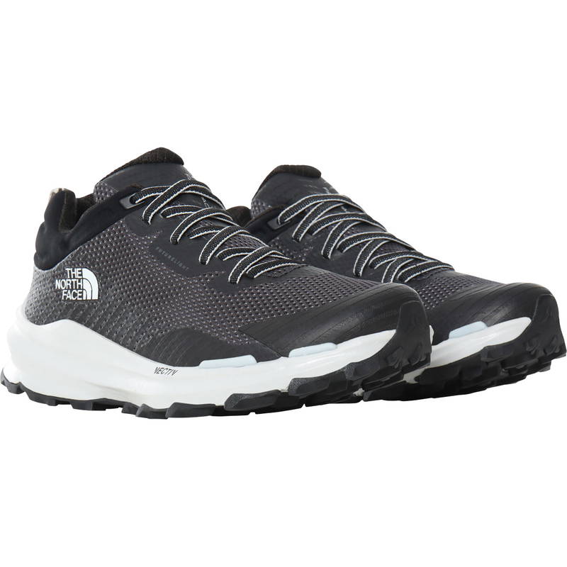 The North Face Vectiv Future Light Vandresko Dame