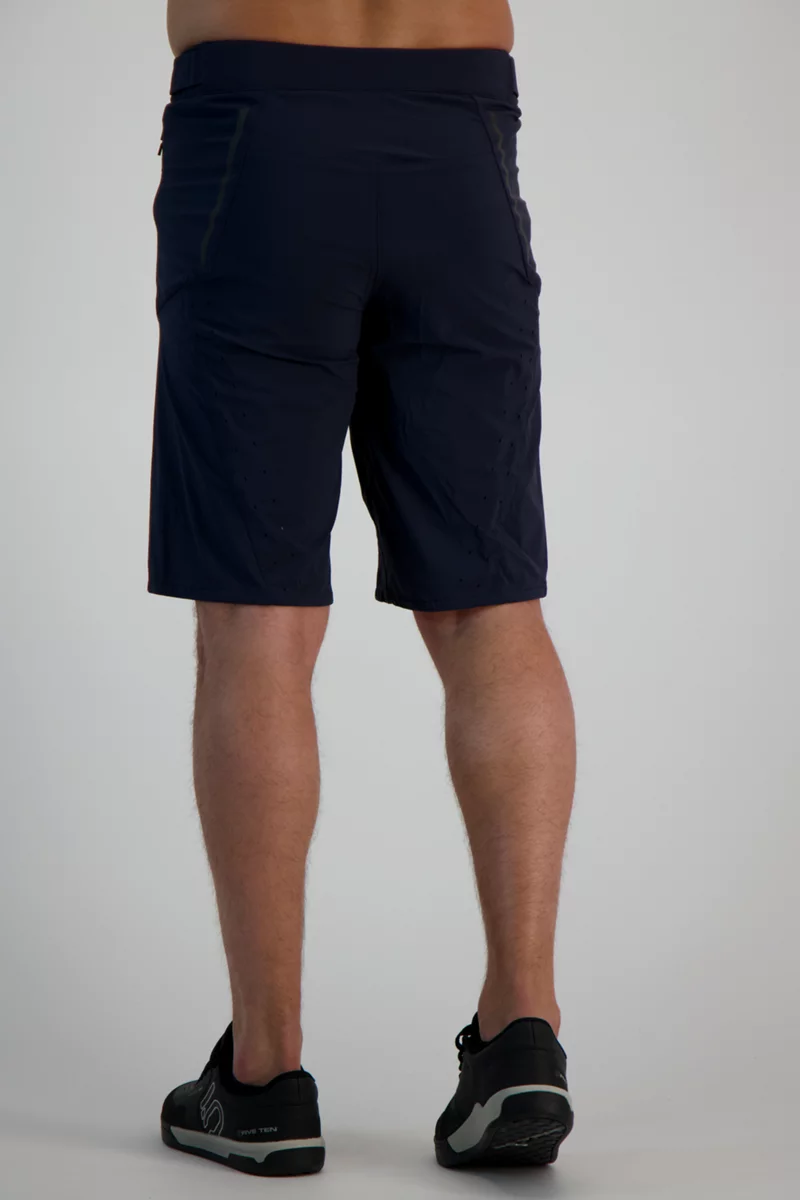 SCOTT Endurance + Herren Bikeshort