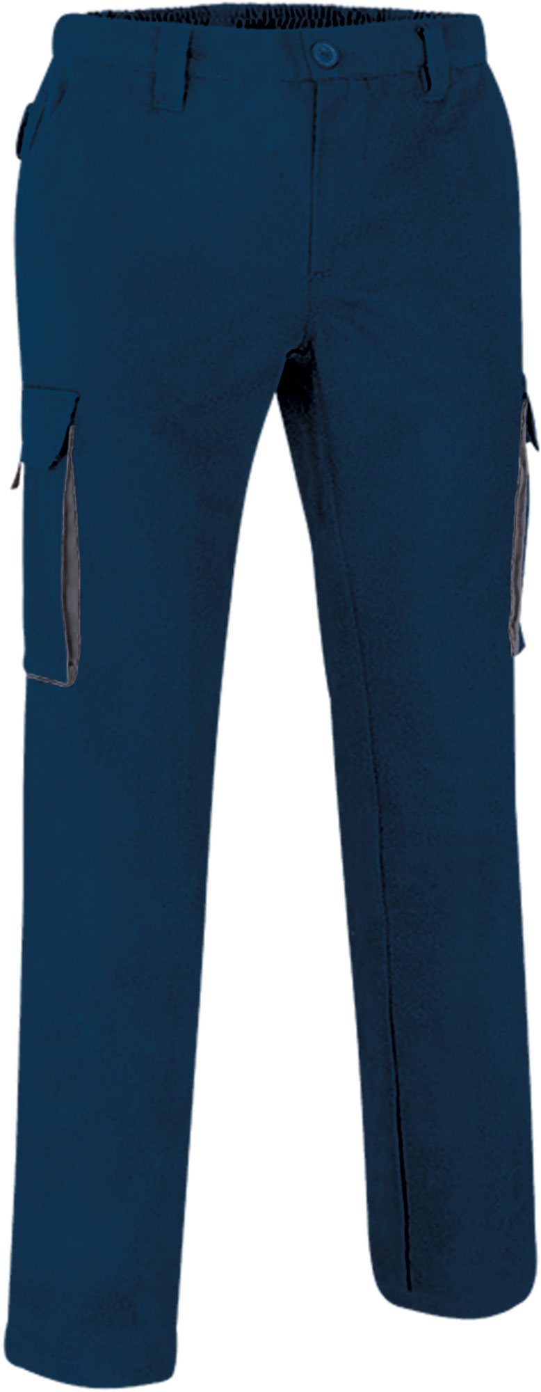 Valento PAVATHU - Pantalon THUNDER