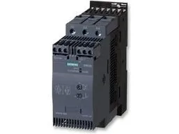 Soft starter S2 45A 480V 110-230V