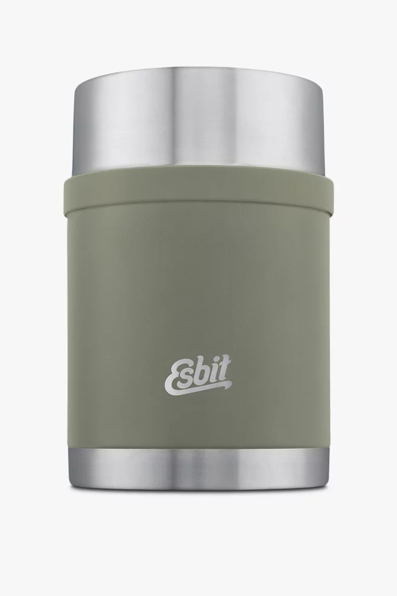 Esbit Sculptor 750 ml Foodbehälter