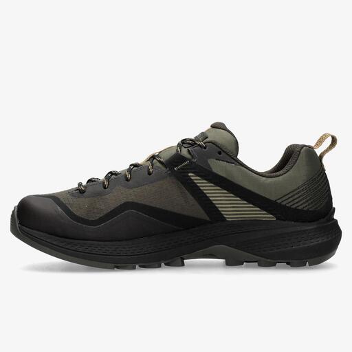 Merrell Mqm3 Gtx