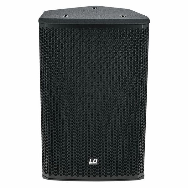 LD Systems Stinger 12A G3