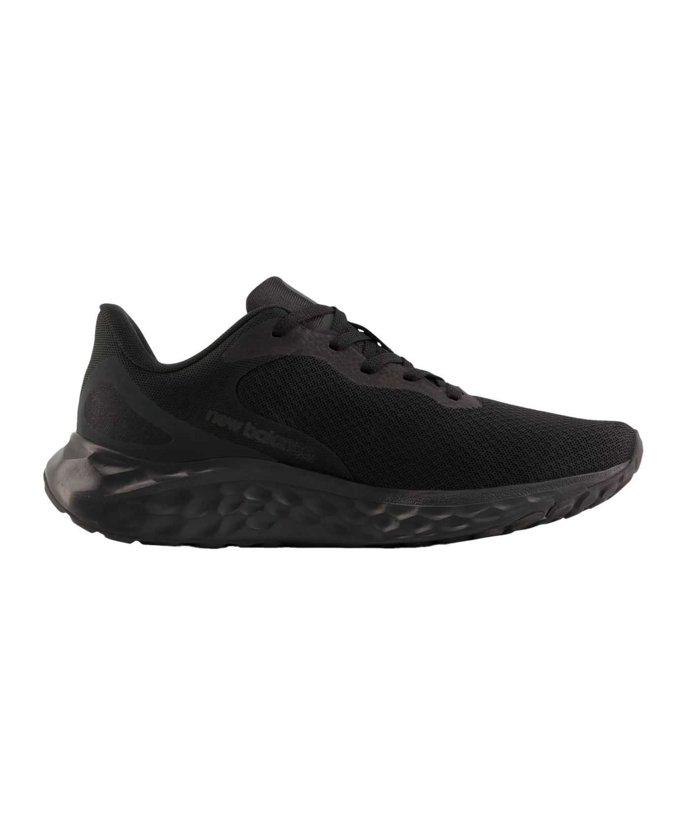 New Balance Fresh Foam Arishi Damen Schwarz FBB4
