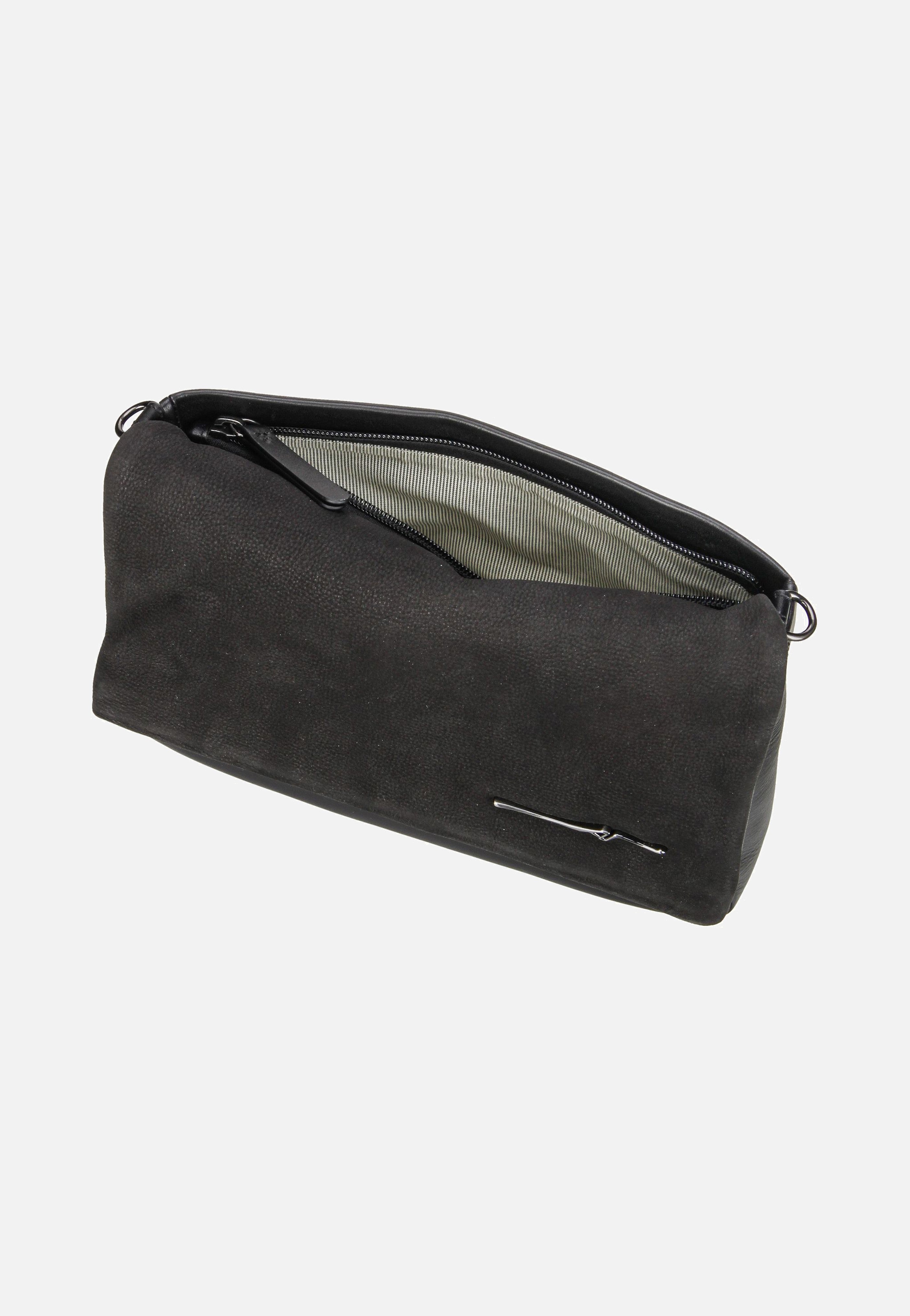 Felicity Moonless Night - Crossbody Bag