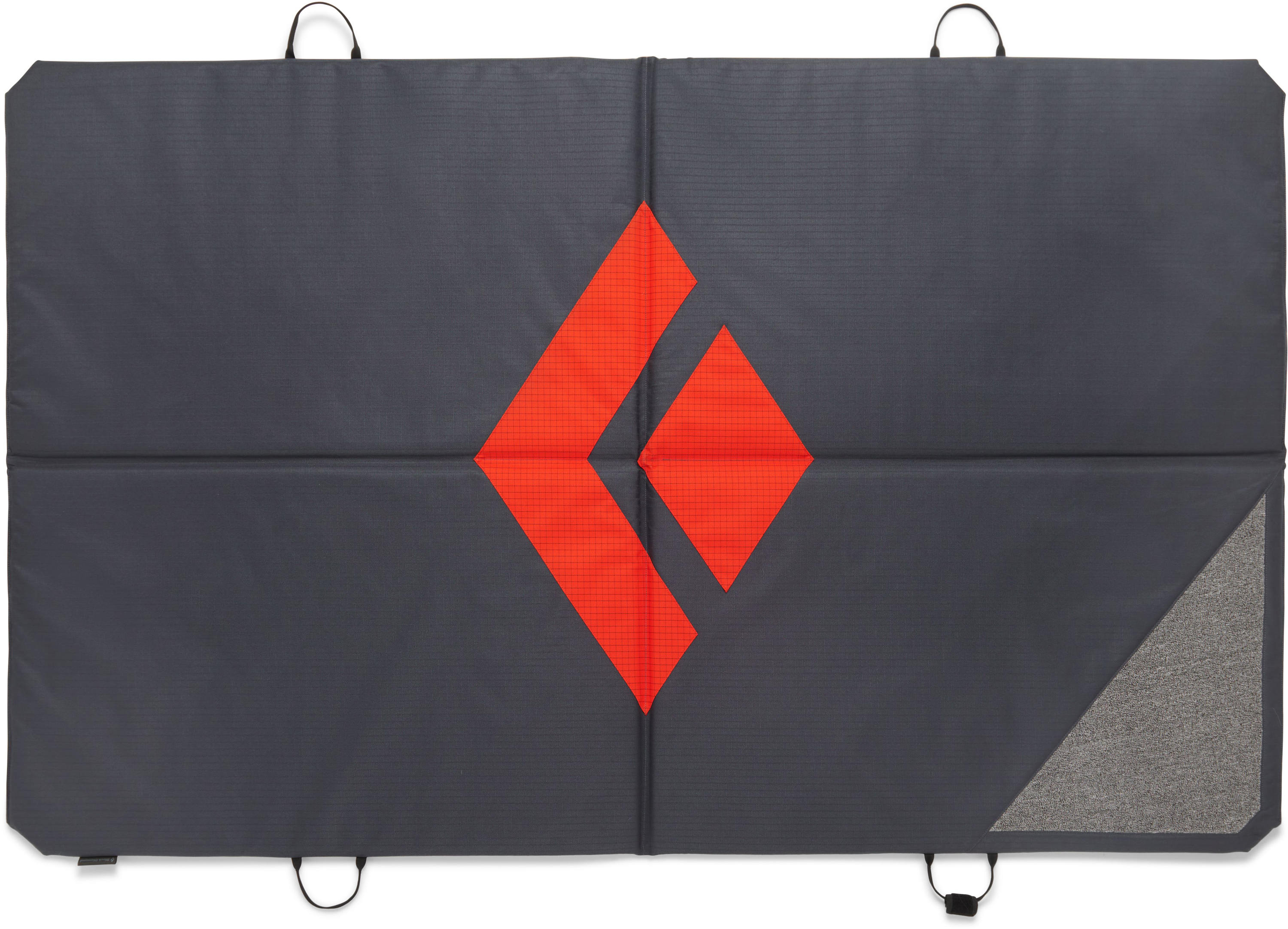 Black Diamond Gapstopper