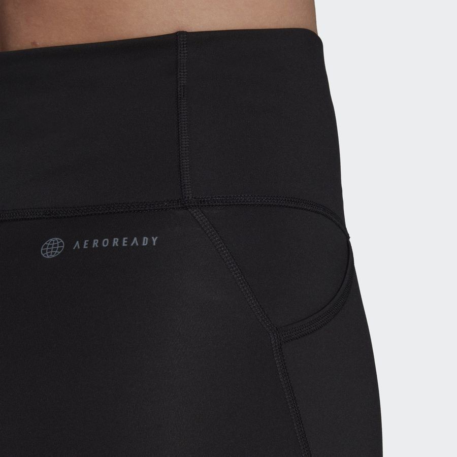 Adidas Legging de running 7/8 Essentials
