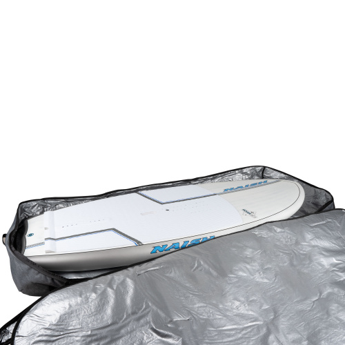 Prolimit Wingfoil Session Boardbag 2023