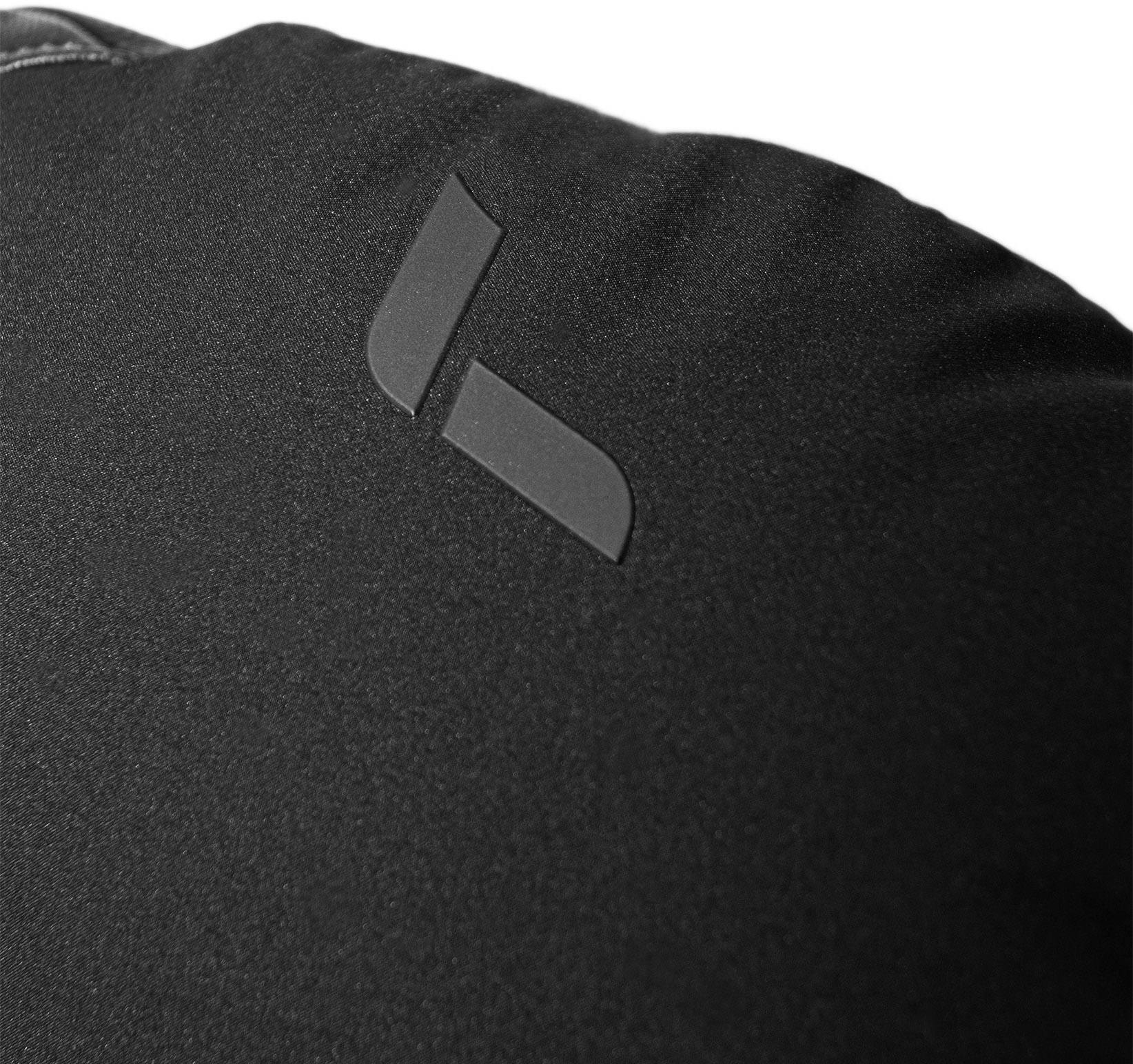 Reusch Nordend Mitten