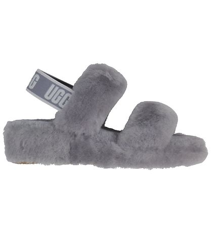 UGG Sandalen - Oh ja - Soft Amethyst