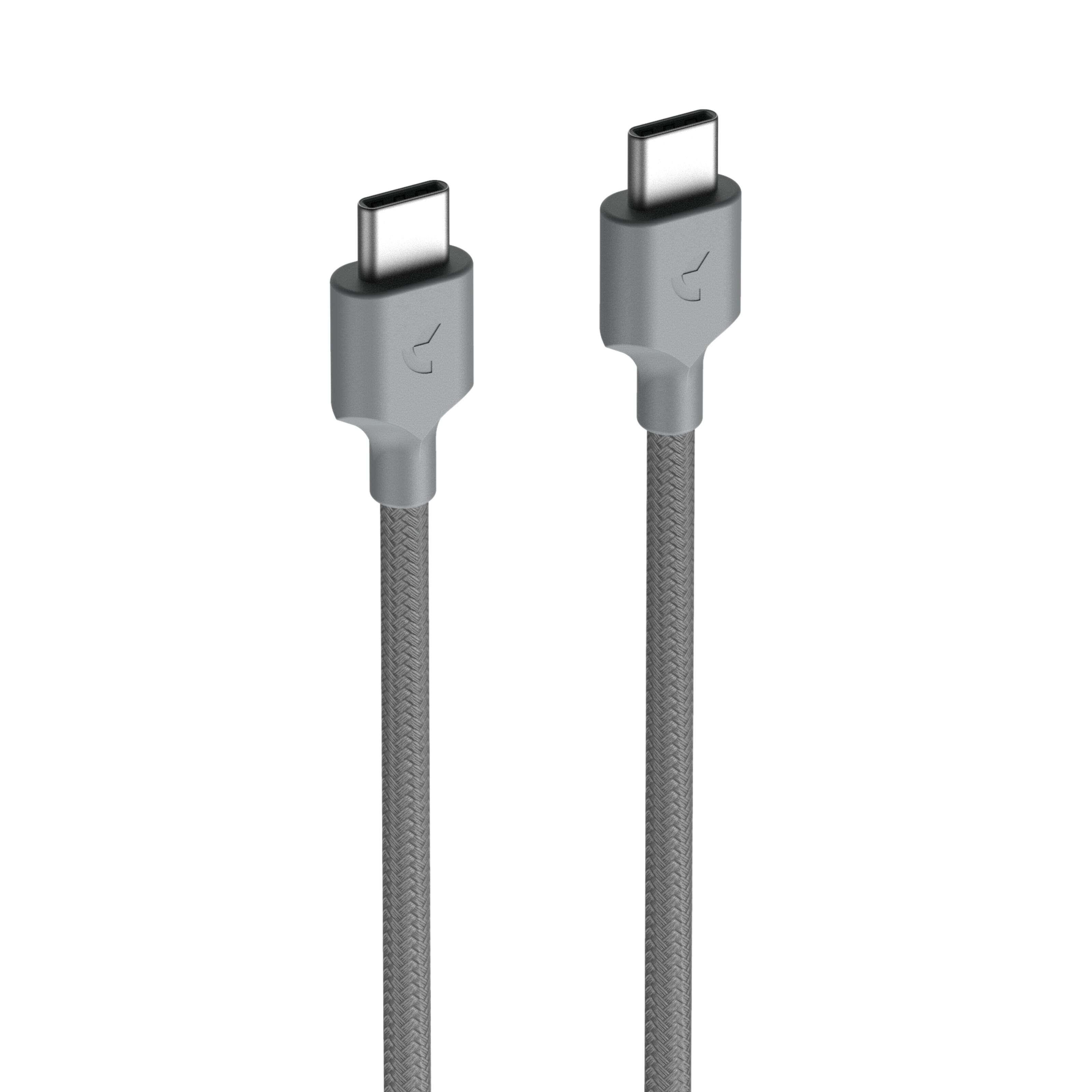 Unisynk Unisynk 3-porters Global Multi-lader 65W