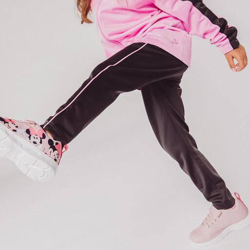 Conjunto de treino Up