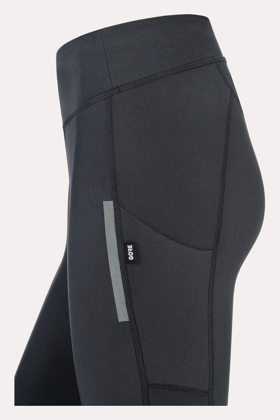 Gore Wear Gore Wear Impulse 3/4 Tights Womens