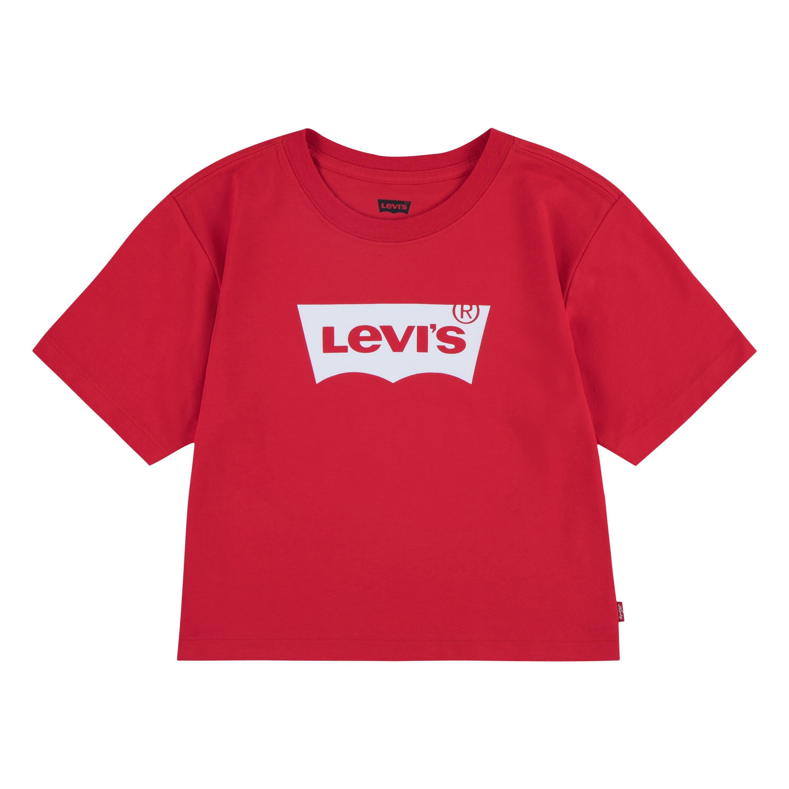 Levis Batwing T Shirt