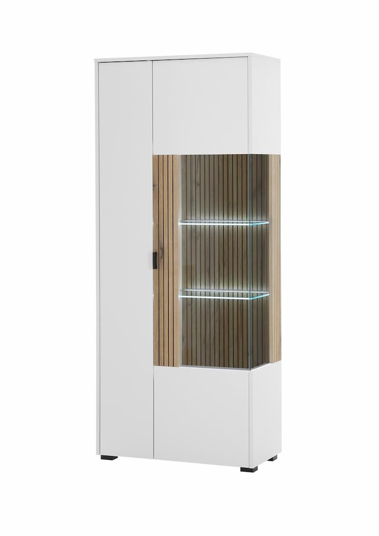 VITRINE