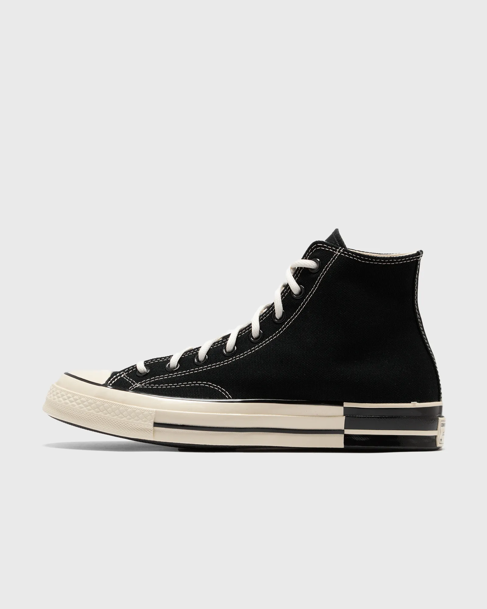 Converse Chuck 70