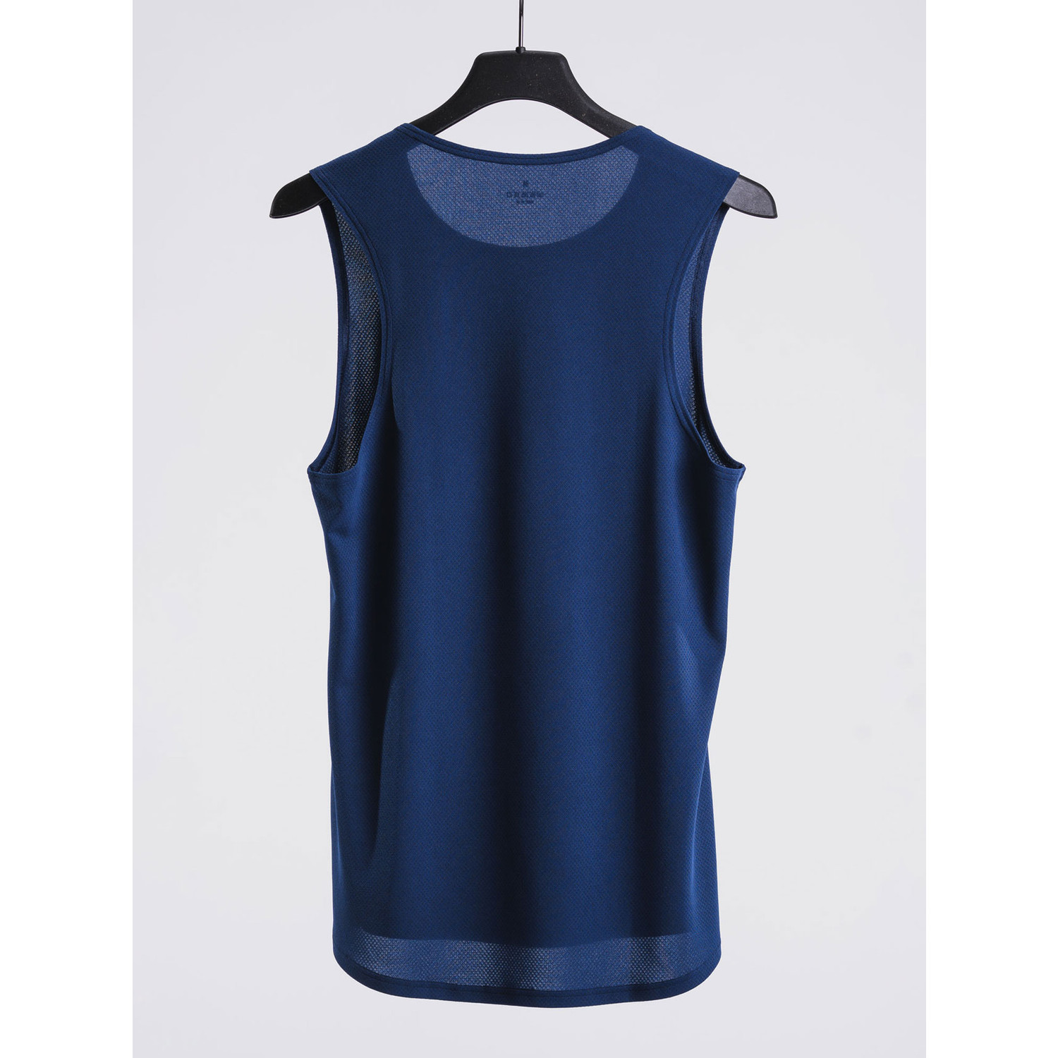 Fusion Run Singlet Heren