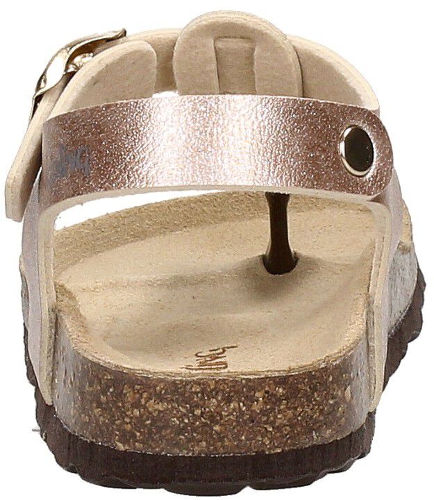 Kipling Pilar 1 Champagne