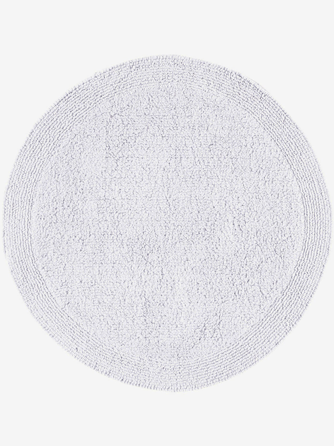 Tapis de bain 100% coton