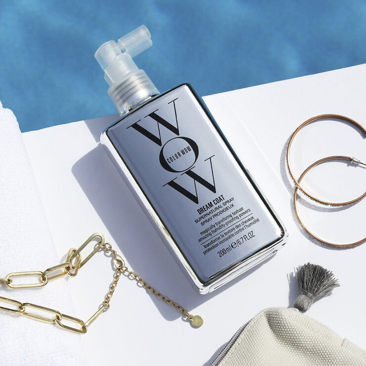 COLOR WOW Dream Coat - Supernatural Spray