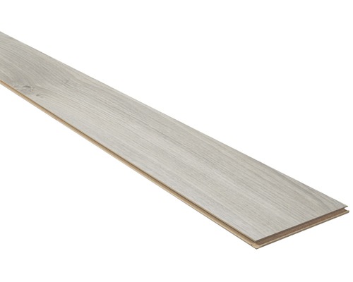SKANDOR Laminaat 7+2 Rook Eiken
