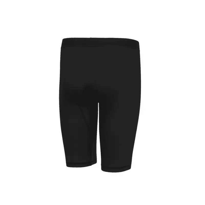 Short thermique femme MYSTIC Thermal Short Black