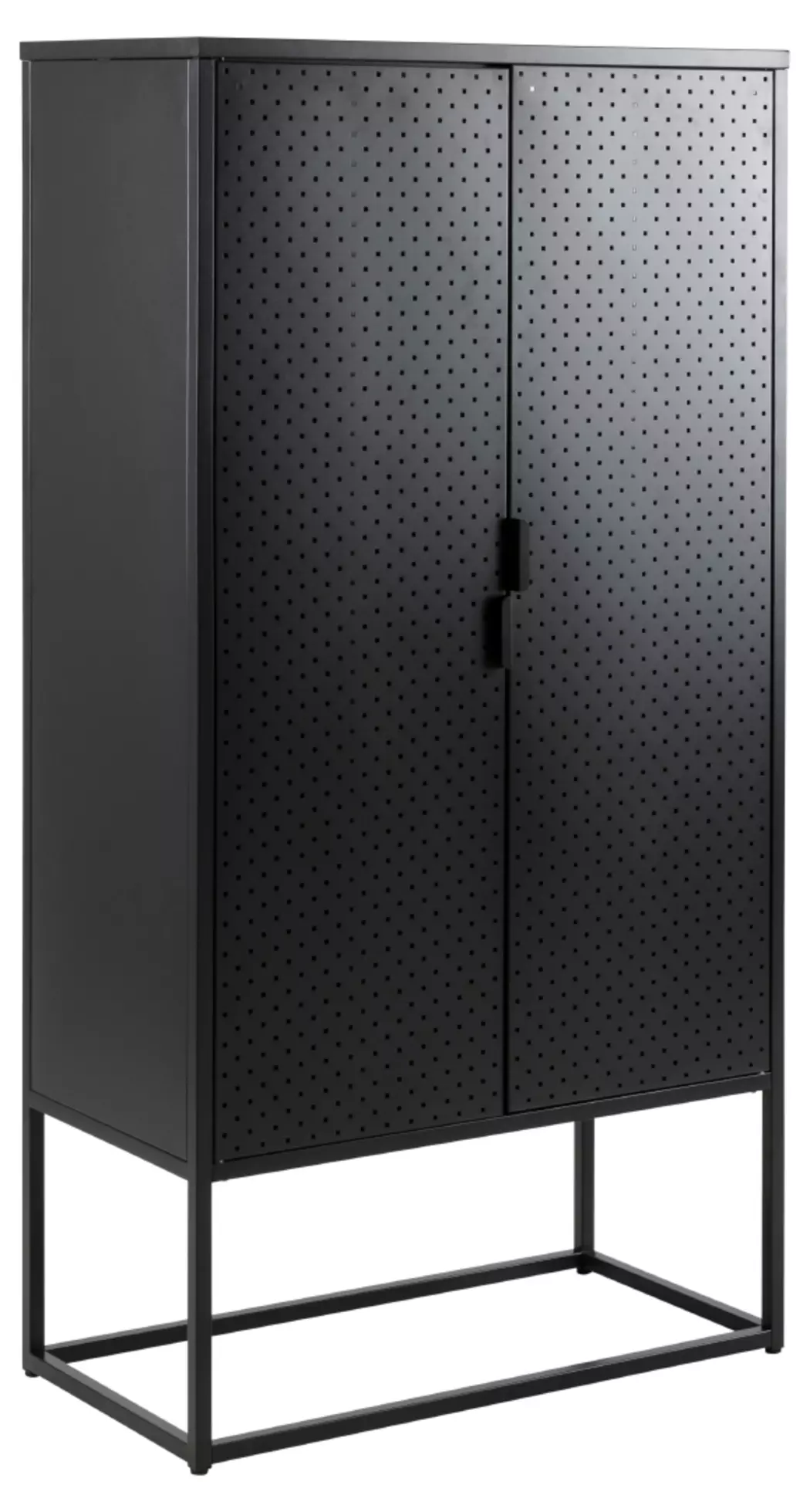 Dielenschrank Newton
