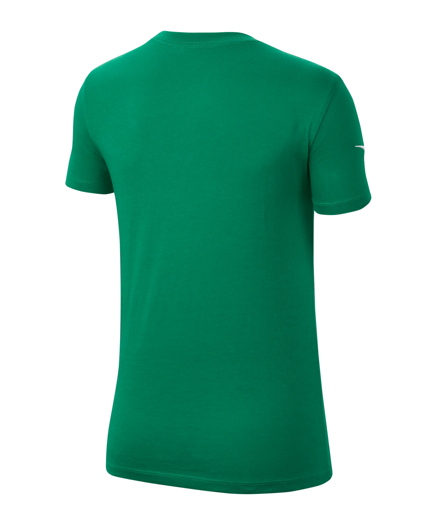 Nike Park 20 T-Shirt Damen Grün Weiss F302