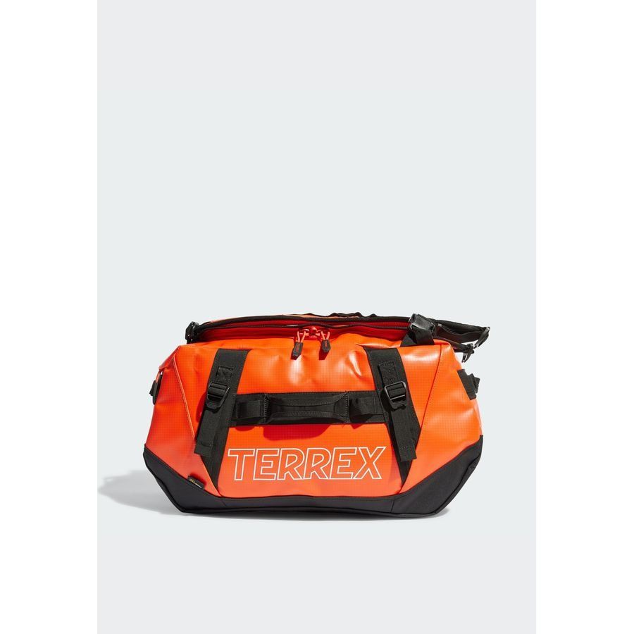 Adidas Sac en toile Terrex Rain.Rdy Expedition S - 50 L