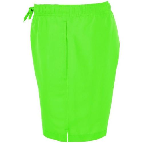 Sols - SANDY - BAÑADOR HOMBRE Verde