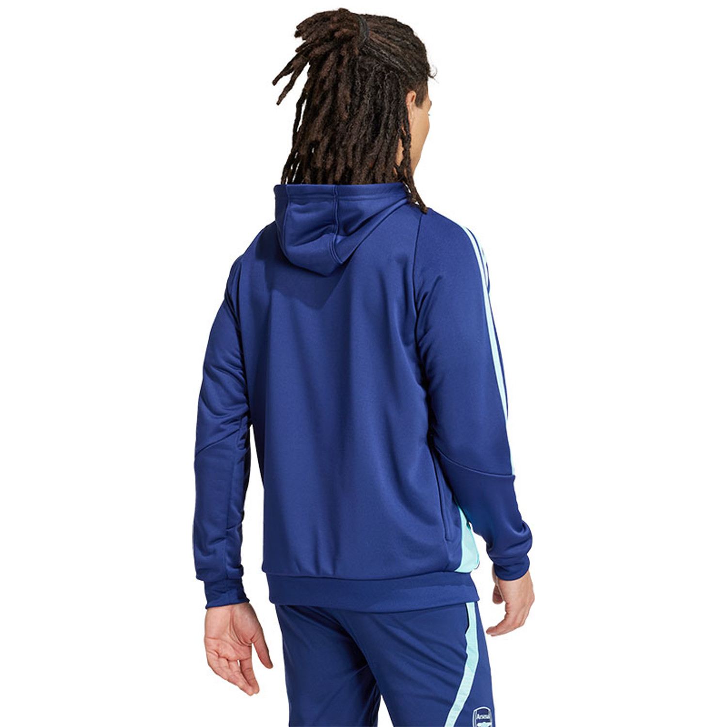 adidas Arsenal Trainingspak