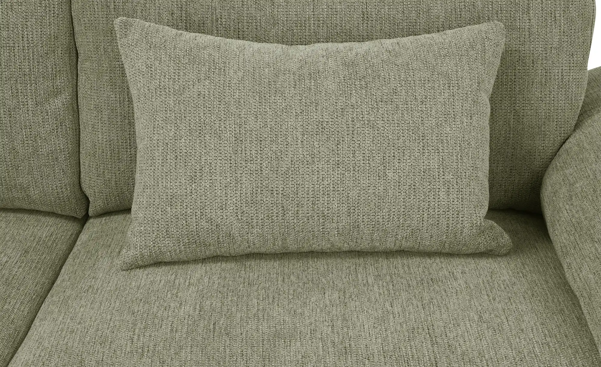 Max Schelling Ecksofa  Maximum