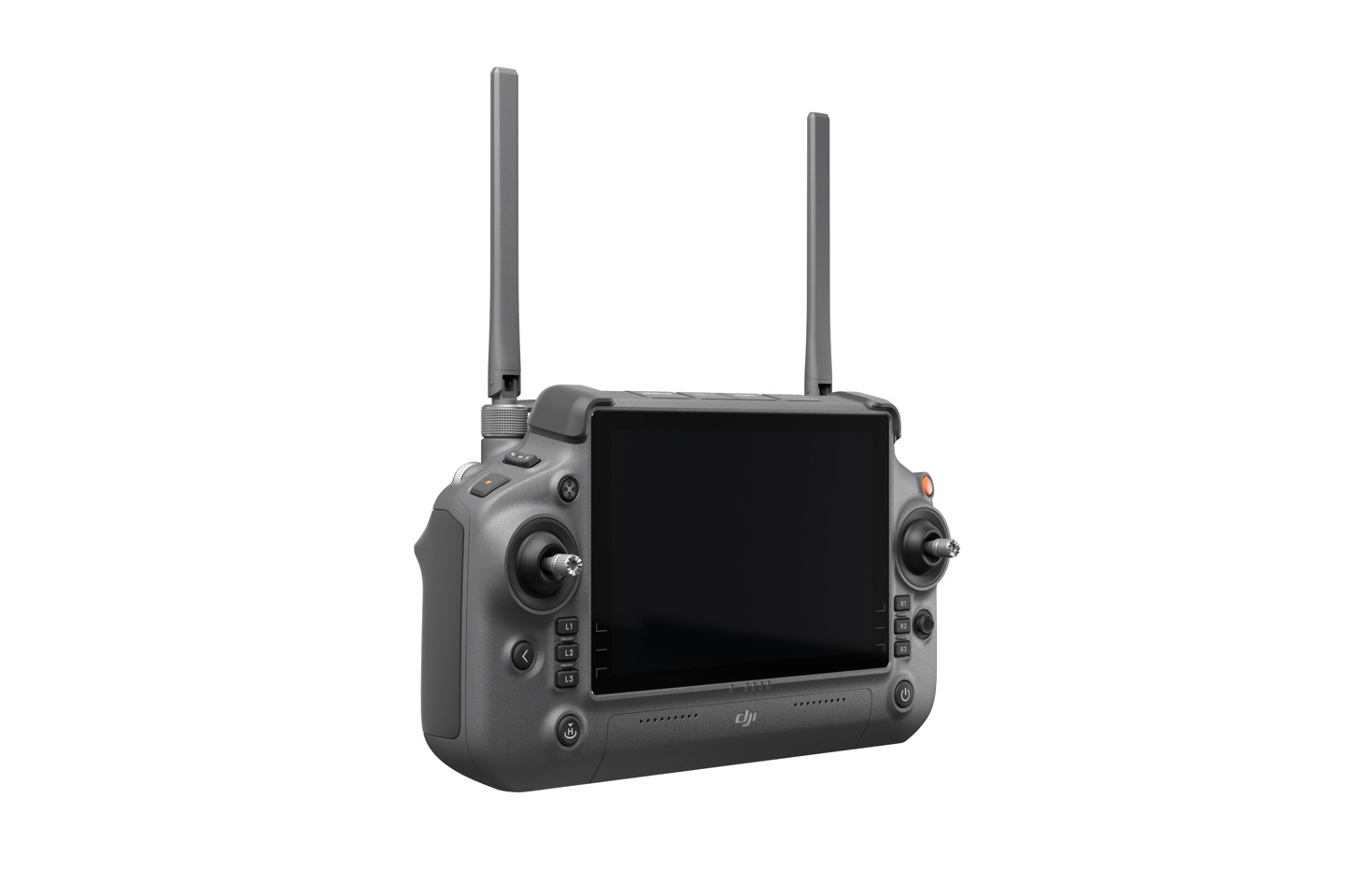 DJI - Fjernbetjening Plus til DJI Inspire 3 Drone