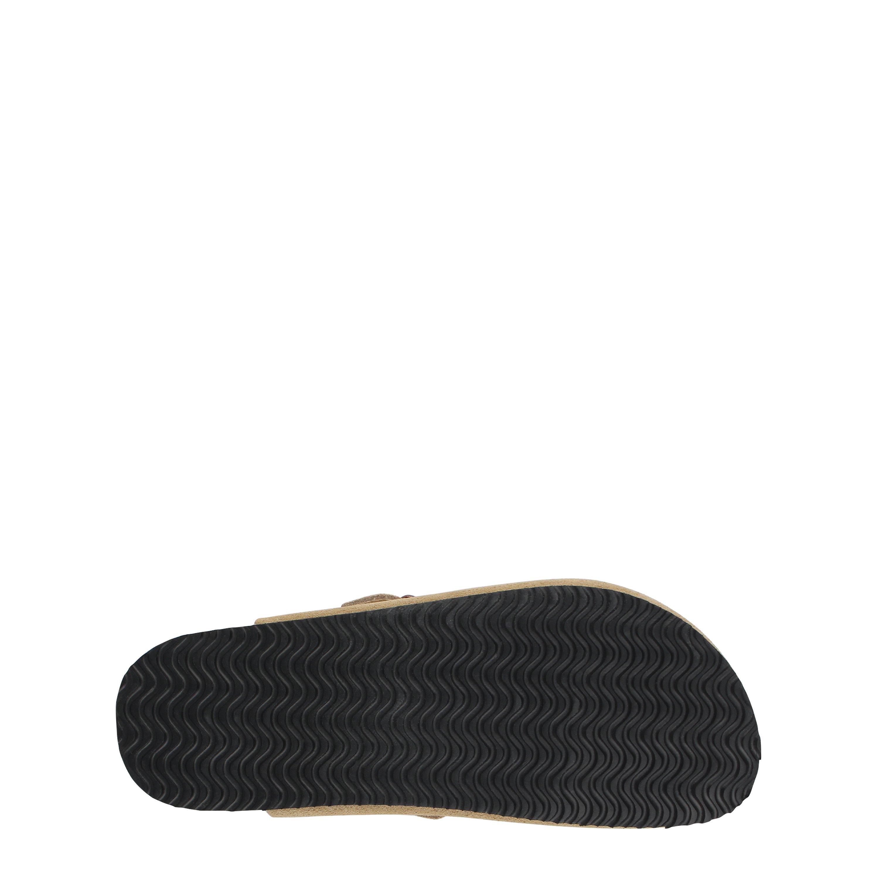 Jack Wills JW Mule Sandals