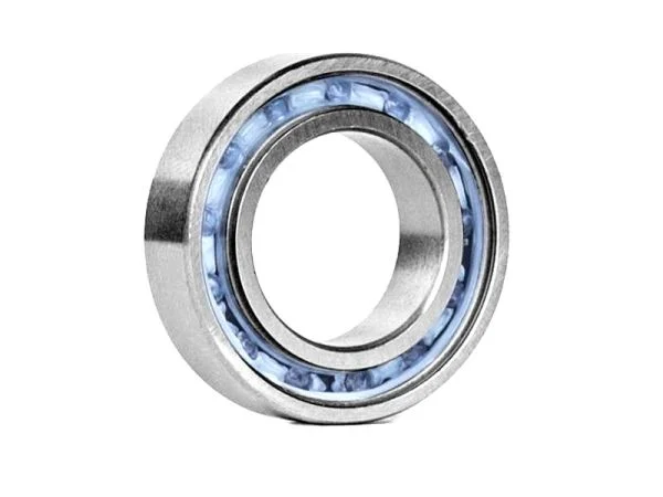 Cema 6810 Keramisk Kugleleje, 50x65x7mm