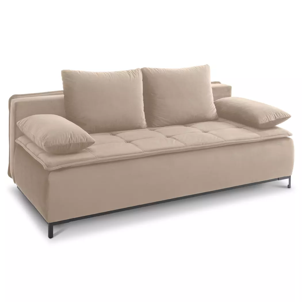 Schlafsofa Sugar