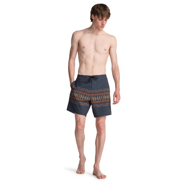 Billabong - Spinner LT - Boardshort