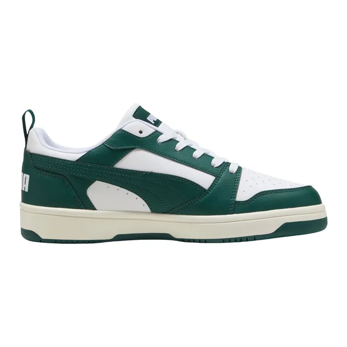Puma Rebound v6 Low Sneakers Senior