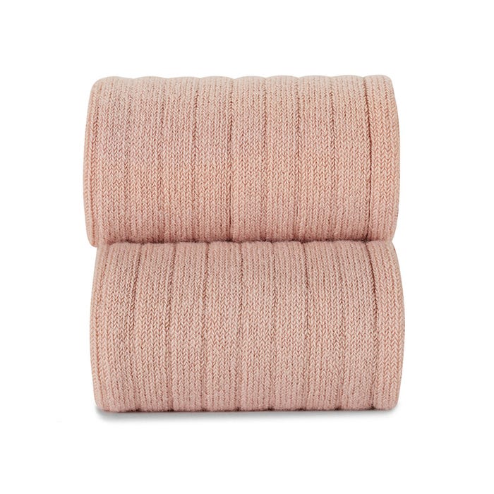 Cóndor-Kids collant rib - Cóndor