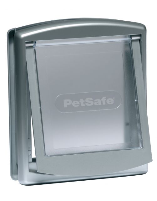 Petsafe Dierenluik 730 Original S - Kattenluik