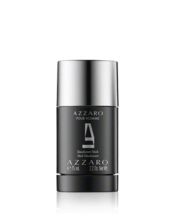 Azzaro pour Homme deodorant stick 75ml