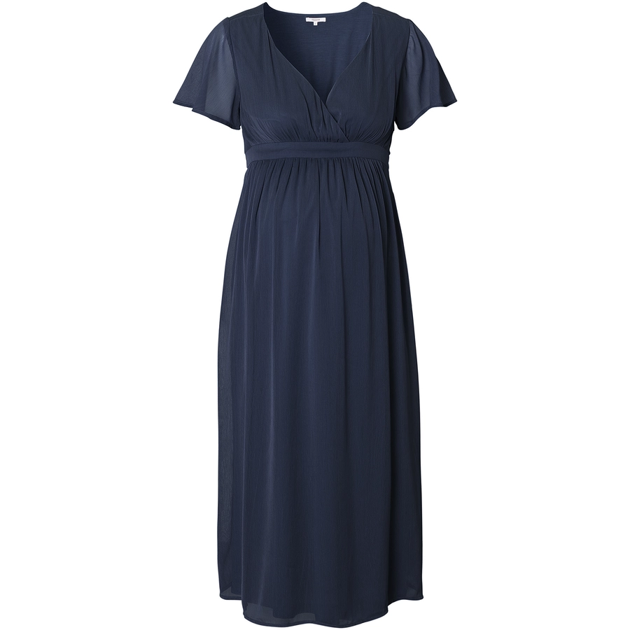 Noppies Kleid Amelie Night