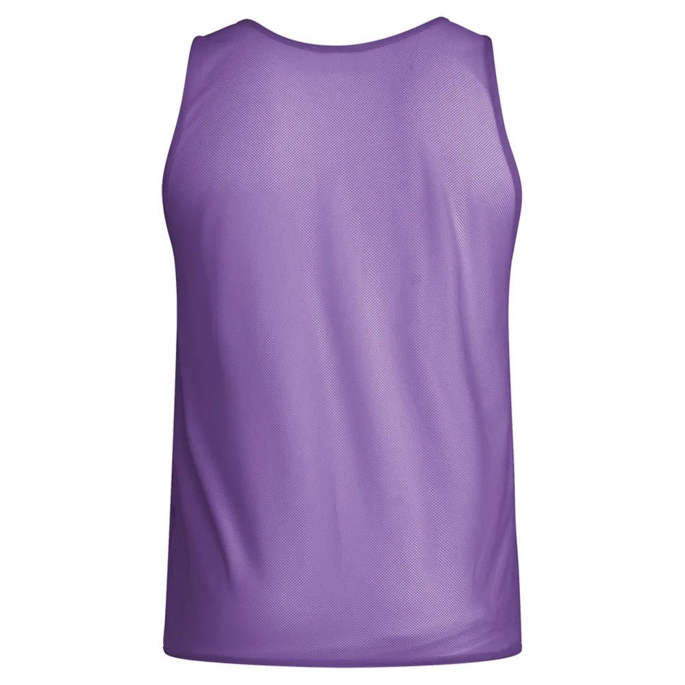 Colete de treino adidas Pro Bib