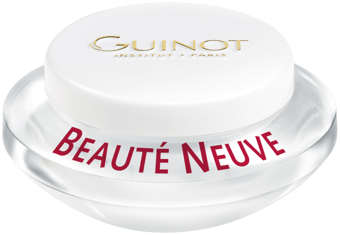 Creme Beaute Neuve
